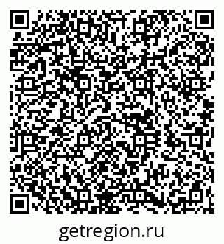 79260948388