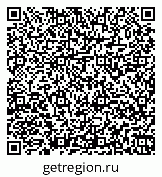 79260948390
