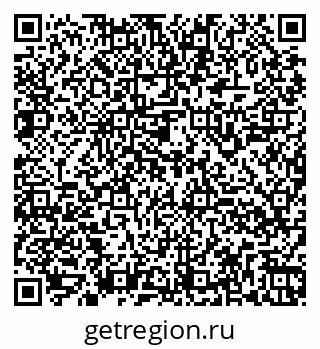 79260948397