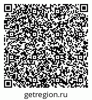 79260948398