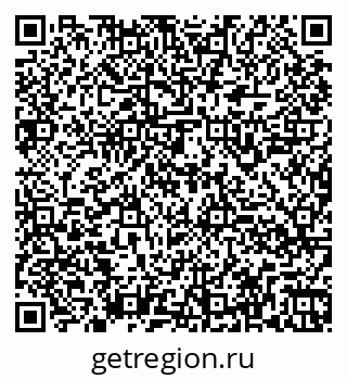 79260948400
