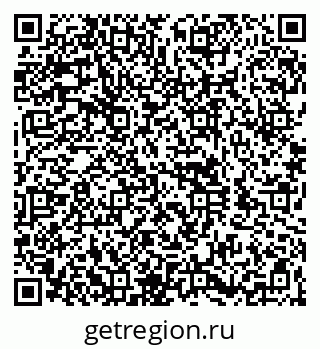 79260948401