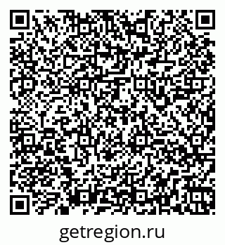 79260948402