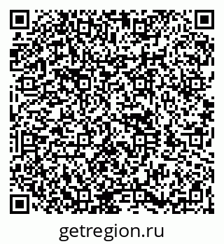 79260948404