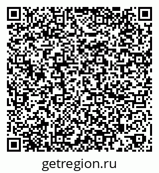 79260948405