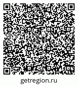 79260948407