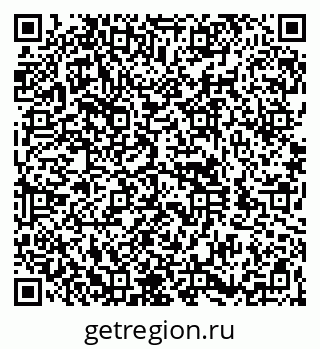 79260948408