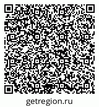 79260948415
