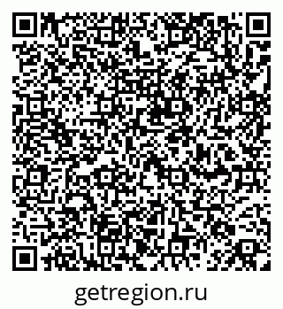 79260948416