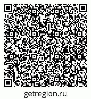 79260948417