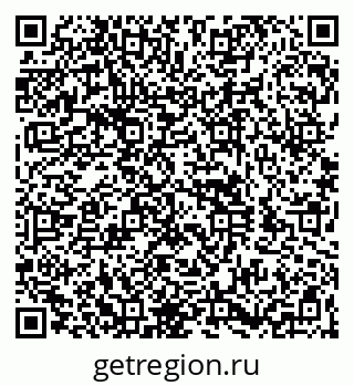 79260948418