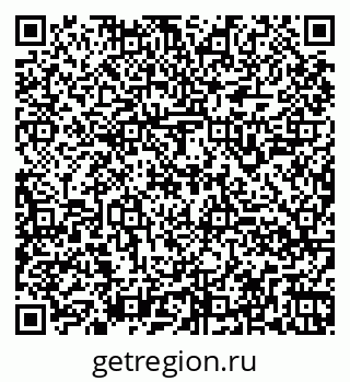 79260948422