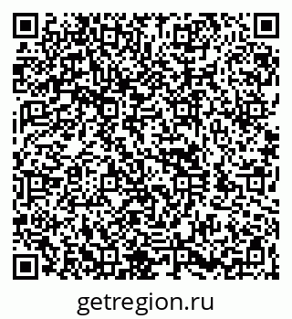 79260948429