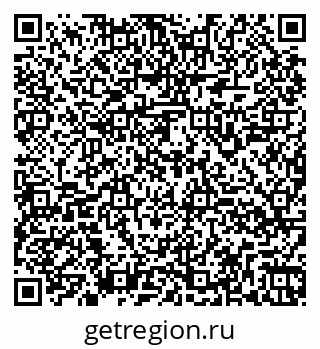 79260948430