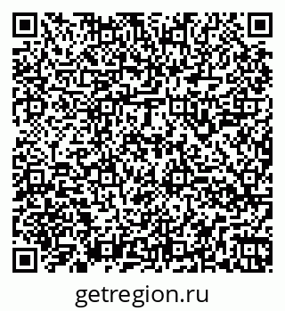79260948431