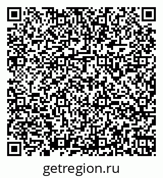 79260948432