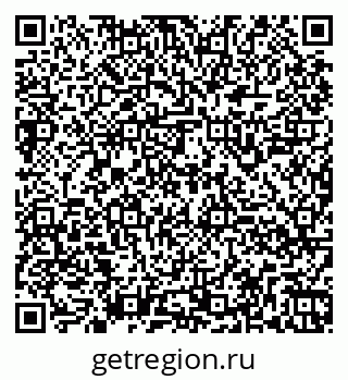 79260948434