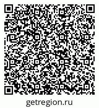 79260948435