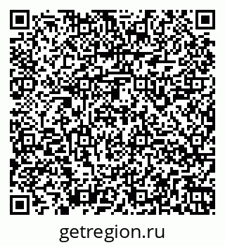 79260948436