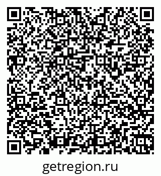 79260948438