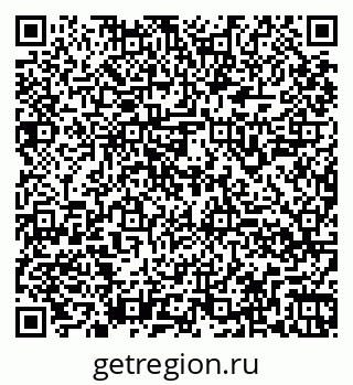 79260948440