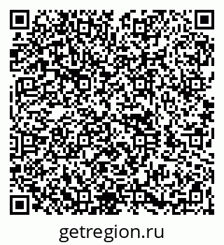 79260948443