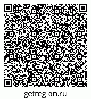 79260948444