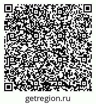 79260948446