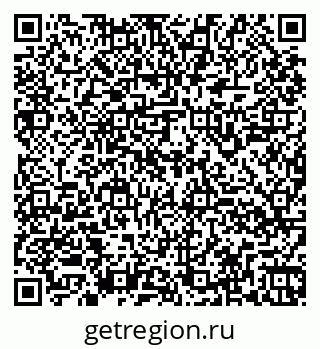 79260948448