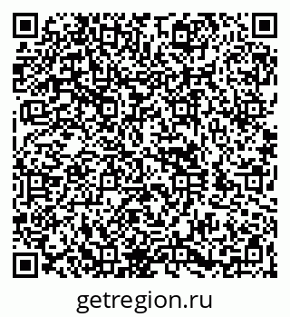 79260948449