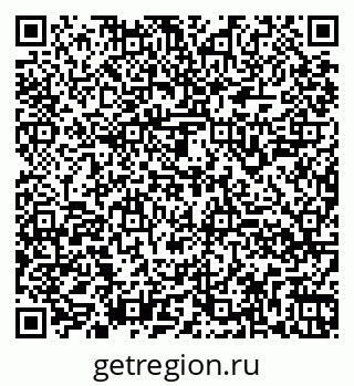 79260948452