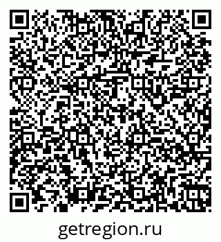 79260948455
