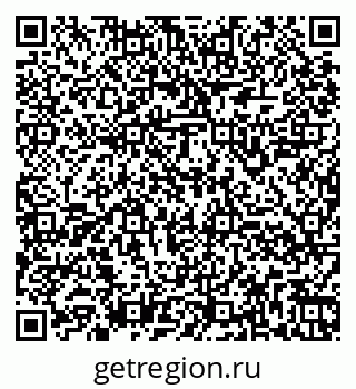 79260948456