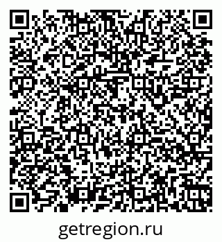 79260948457