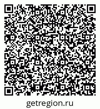 79260948458