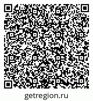 79260948467