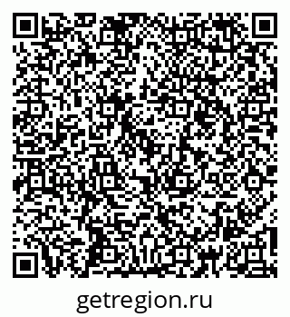 79260948468