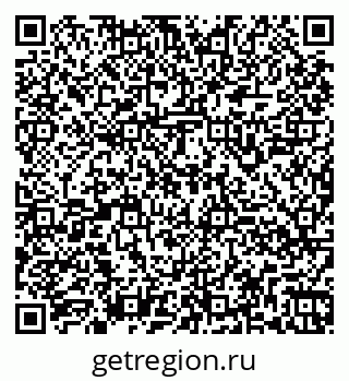 79260948470