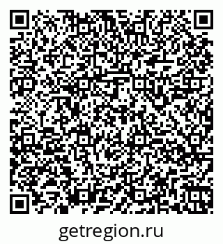 79260948475