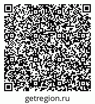 79260948476