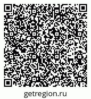 79260948478