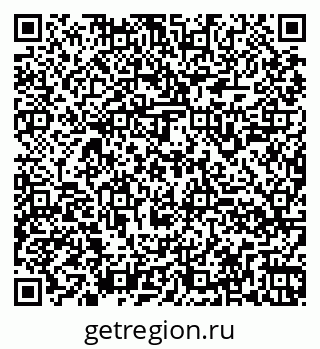 79260948483