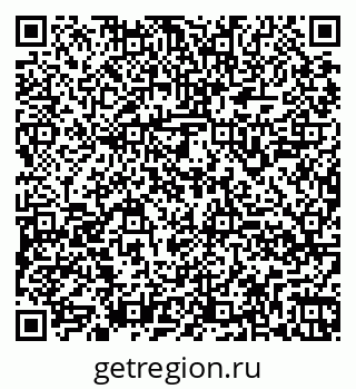 79260948491