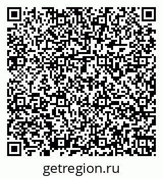 79260948492
