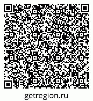 79260948493