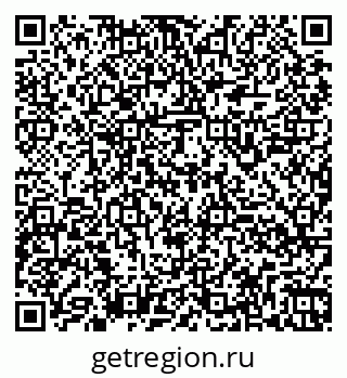 79260948495