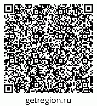 79260948497