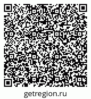 79260948498