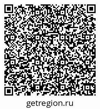 79260948499