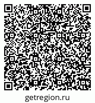 79260948501